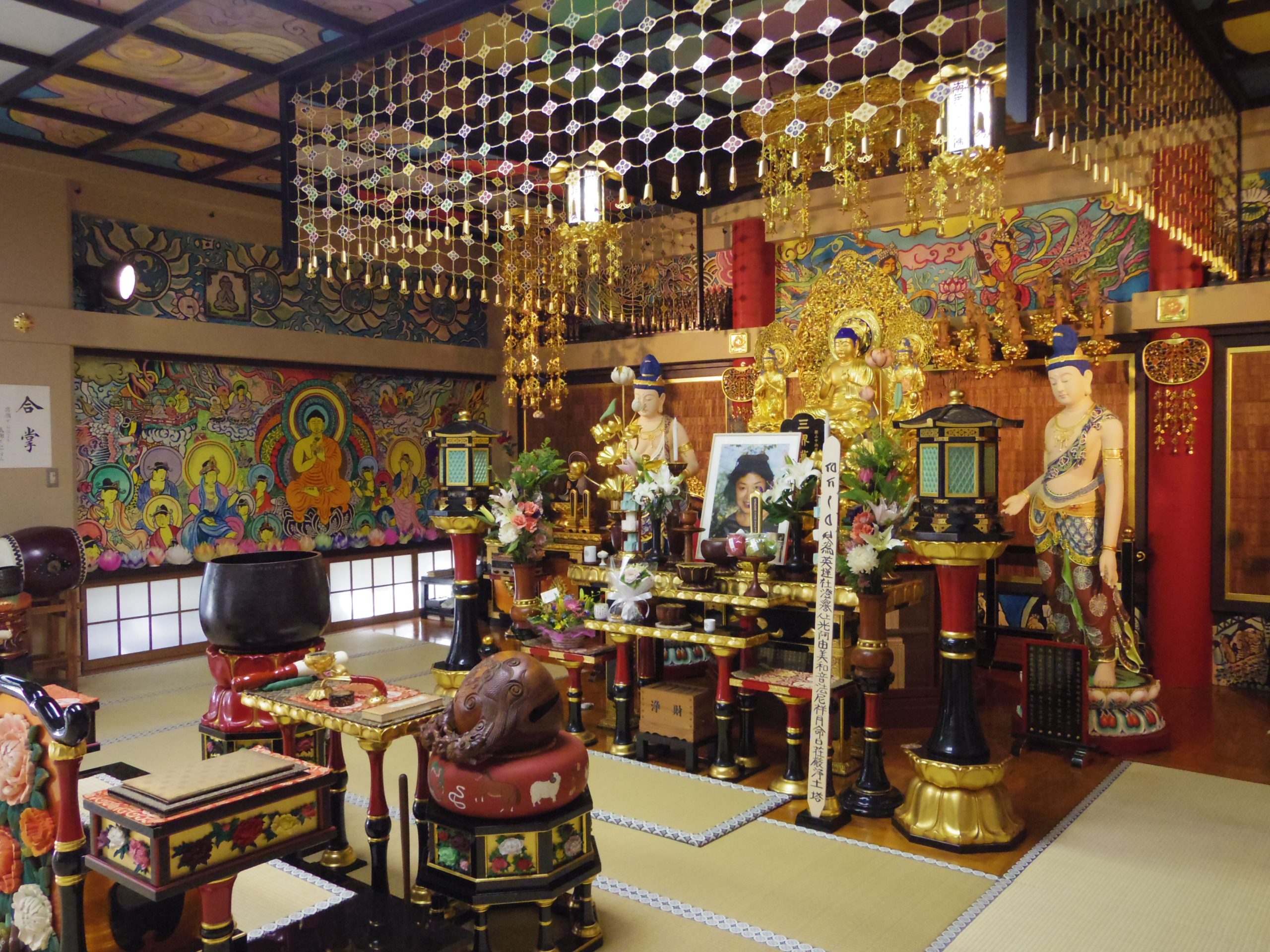「 餘々の安東 （ よよのあ と）」本願寺内事局　中宗大師四百年忌 です。 安居 | 東本願寺出版